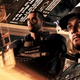 Illustration for article titled Fewer People Finished emMass Effect 3/em Than emMass Effect 2/em